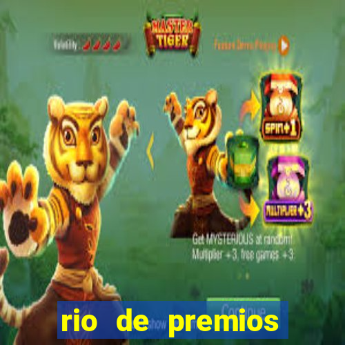 rio de premios cadastrar bilhete ja sou cadastrado